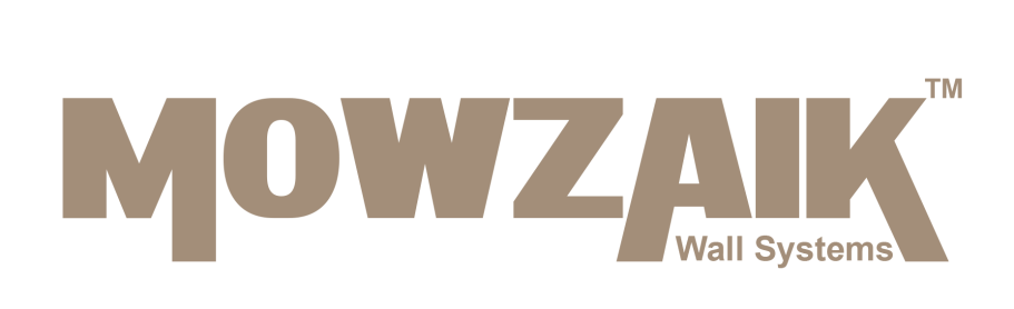Mowzaik Wall Displays
